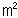 m2