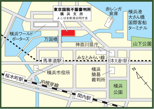 94年前 大正13年(1924年)10月1日発行？ 町會規約要領 町会規約