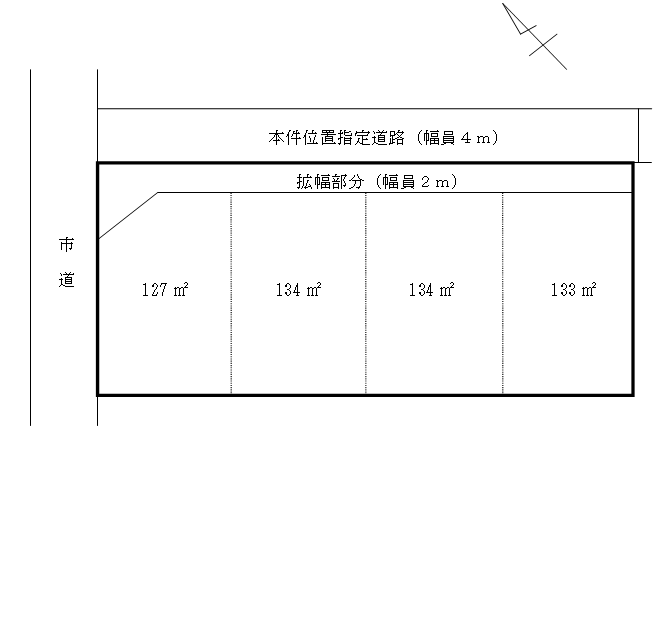 ʐ}1咣̊Jz}