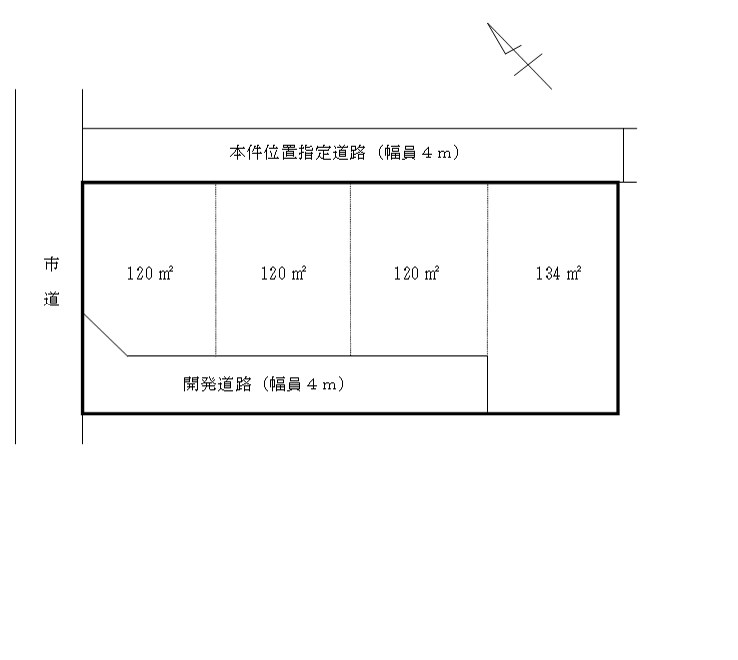 ʐ}2l咣̊Jz}