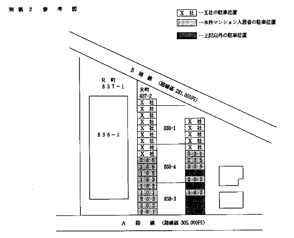 ʎ2Ql}