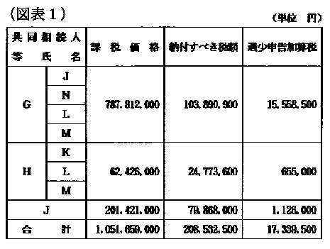 8N627ٌAٌWNo.51638ŁAi}\1j