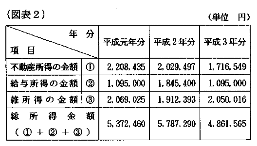 8N627ٌAٌWNo.51638ŁAi}\2j