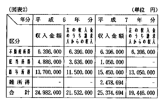 9N1114ٌAٌWNo.54274ŁAi}\2j