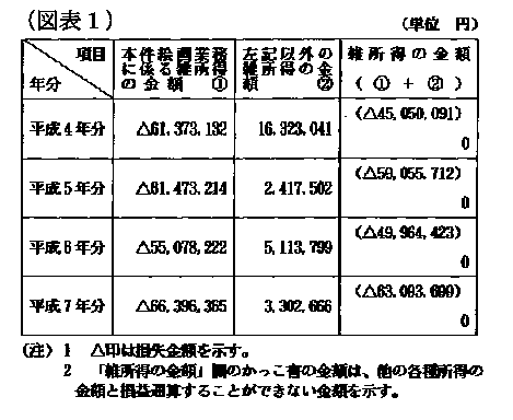 10N625ٌAٌWNo.5553ŁAi}\1j