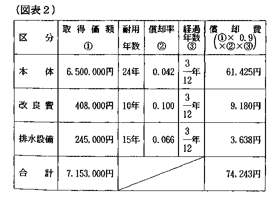 10N515ٌAٌWNo.55108ŁAi}\2j