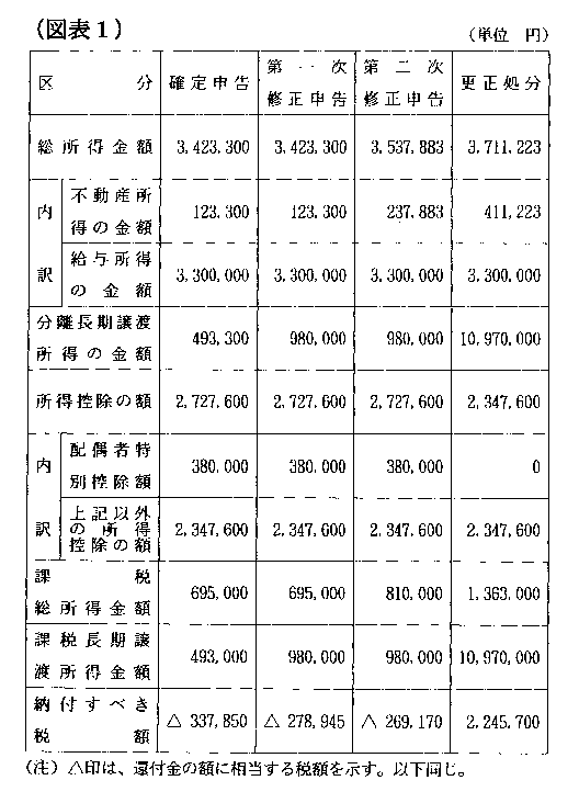 10N623ٌAٌWNo.55175ŁAi}\1j