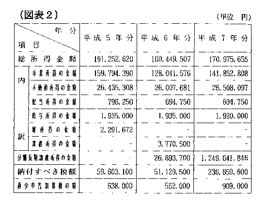 10N424ٌAٌWNo.55196ŁAi}\2j