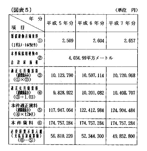 10N424ٌAٌWNo.55196ŁAi}\5j