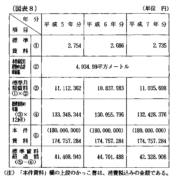 10N424ٌAٌWNo.55196ŁAi}\8j