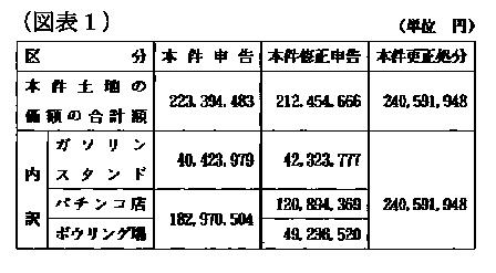 10N623ٌAٌWNo.55479ŁAi}\1j