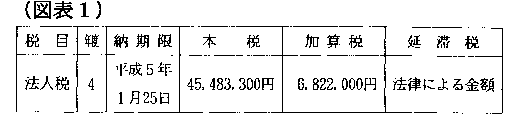 10N226ٌAٌWNo.55757ŁAi}\1j