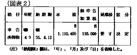 10N413ٌAٌWNo.55787ŁAi}\2j