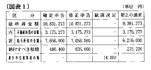 10N102ٌAٌWNo.56111ŁAi}\1j