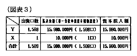 10N928ٌAٌWNo.56351ŁAi}\3j