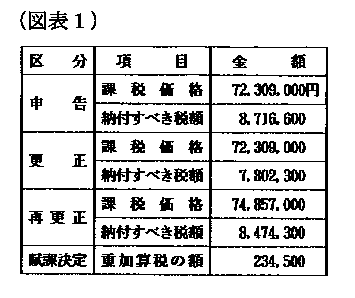 11N518ٌAٌWNo.5736ŁAi}\1j