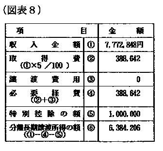 11N323ٌAٌWNo.5775ŁAi}\8j