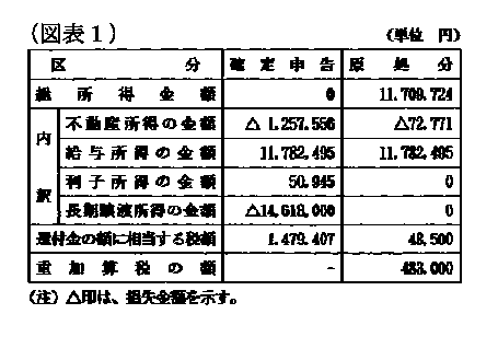 11N614ٌAٌWNo.57111ŁAi}\1j