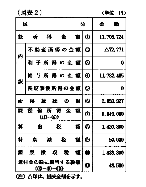 11N614ٌAٌWNo.57111ŁAi}\2j