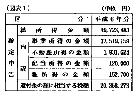 11N628ٌAٌWNo.57138ŁAi}\1j