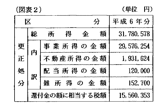 11N628ٌAٌWNo.57138ŁAi}\2j