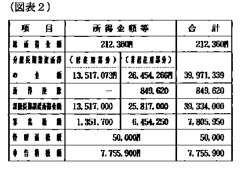 11N225ٌAٌWNo.57239ŁAi}\2j