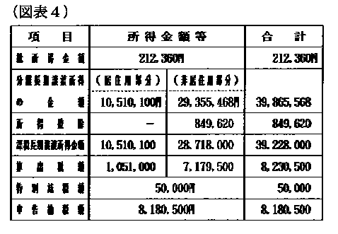 11N225ٌAٌWNo.57239ŁAi}\4j