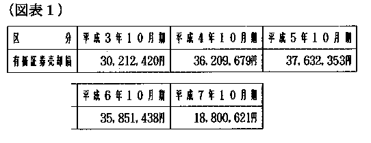 11N223ٌAٌWNo.57306ŁAi}\1j