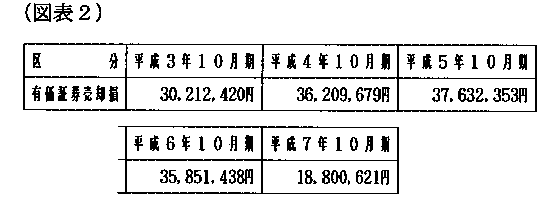 11N223ٌAٌWNo.57306ŁAi}\2j