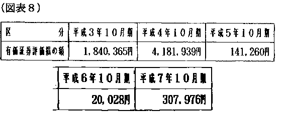 11N223ٌAٌWNo.57306ŁAi}\8j