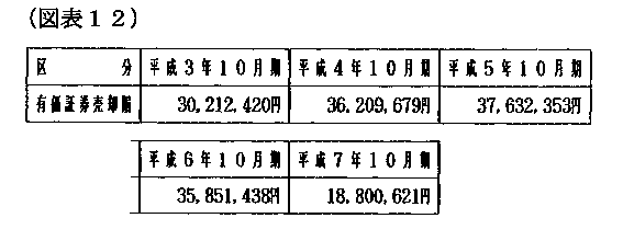 11N223ٌAٌWNo.57306ŁAi}\12j