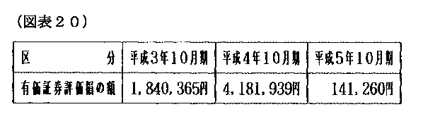 11N223ٌAٌWNo.57306ŁAi}\20j