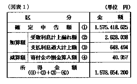 11N630ٌAٌWNo.57357ŁAi}\1j