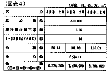 11N219ٌAٌWNo.57429ŁAi}\4j