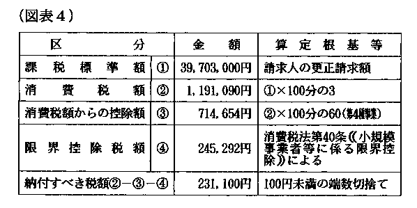 11N330ٌAٌWNo.57529ŁAi}\4j