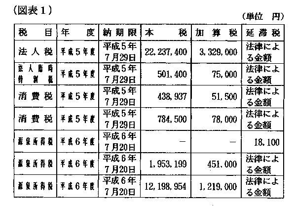 11N423ٌAٌWNo.57553ŁAi}\1j