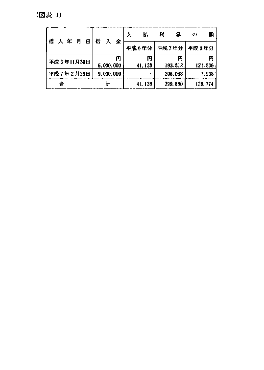 11N1029ٌAٌWNo.58107ŁAi}\1j