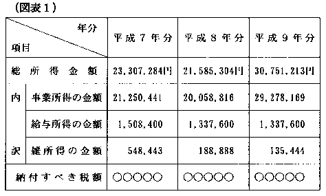 12N515ٌAٌWNo.5975ŁAi}\1j