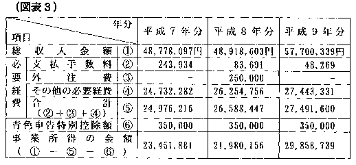 12N515ٌAٌWNo.5975ŁAi}\3j