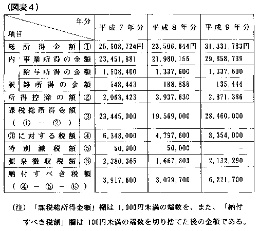 12N515ٌAٌWNo.5975ŁAi}\4j