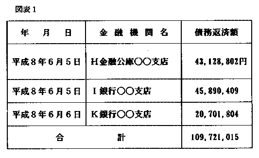 12N919ٌAٌWNo.60185ŁAi}\1j