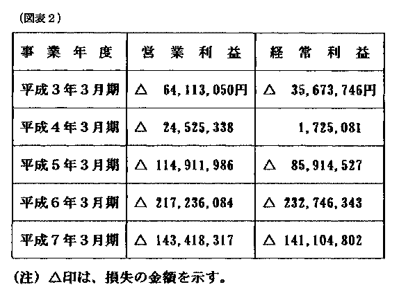 12N919ٌAٌWNo.60185ŁAi}\2j