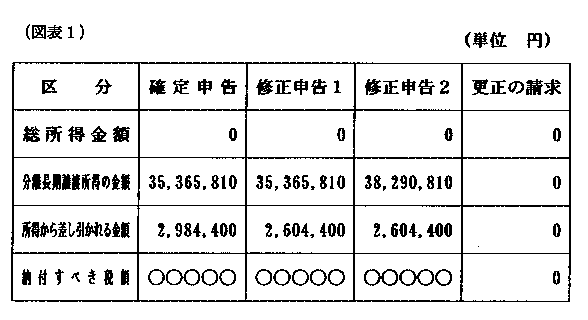 12N1211ٌAٌWNo.60315ŁAi}\1j