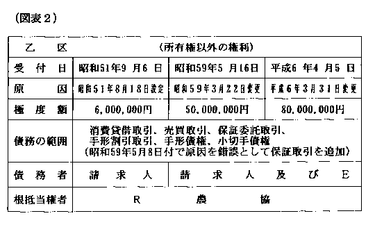 12N1211ٌAٌWNo.60315ŁAi}\2j