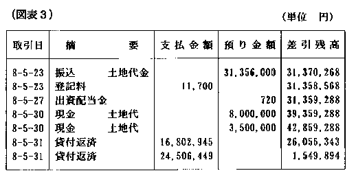 12N1211ٌAٌWNo.60315ŁAi}\3j