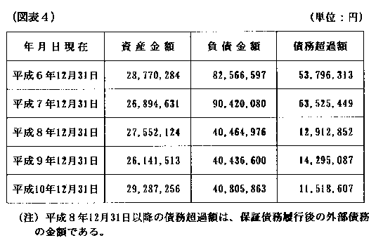 12N1211ٌAٌWNo.60315ŁAi}\4j