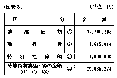 13N125ٌAٌWNo.61205ŁAi}\3j