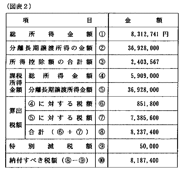 13N312ٌAٌWNo.61235ŁAi}\2j