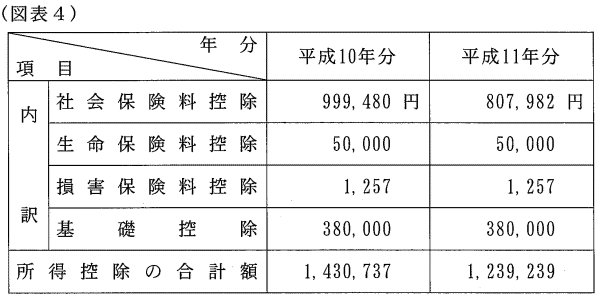 13N1023ٌAٌWNo.6249ŁAi}\4j