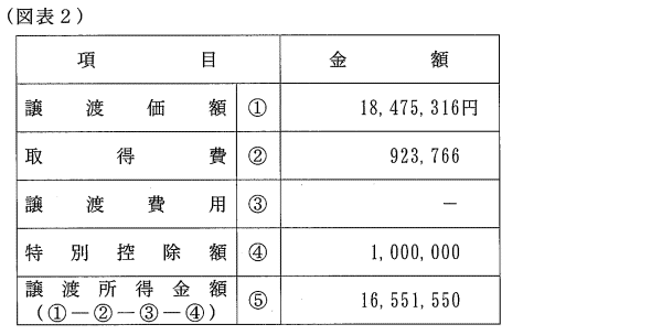 13N1220ٌAٌWNo.62130ŁAi}\2j